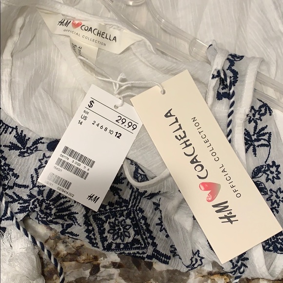 top - Picture 3 of 3